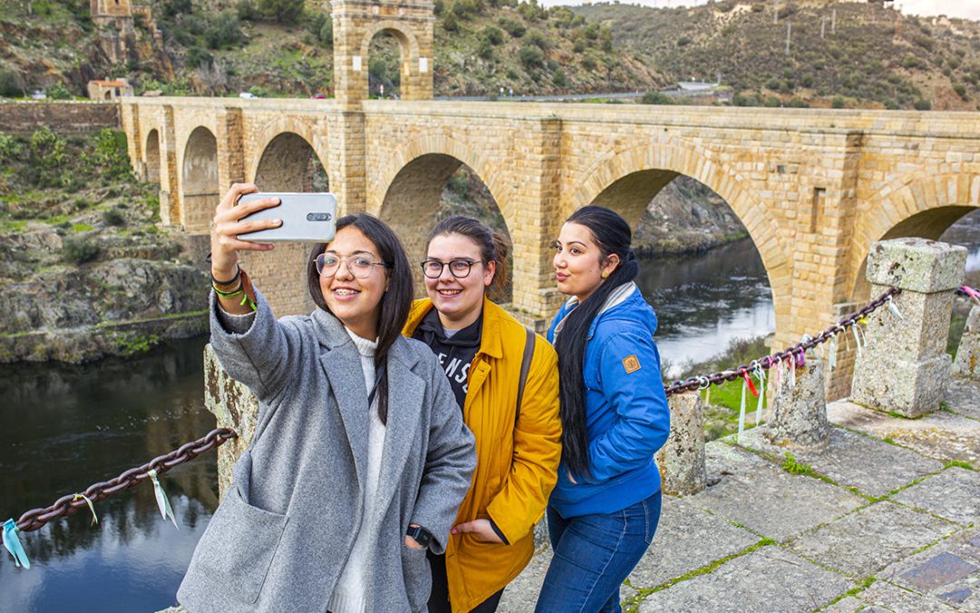 Nuevos ‘Bonos Turísticos’ para disfrutar la Provincia de Cáceres de forma económica